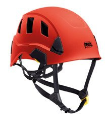 Kask STRATO VENT Red