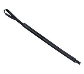 Ochrona Liny Shield Rope Protector 100 Cm