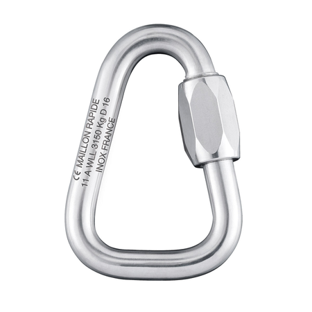 Łącznik delta Delta