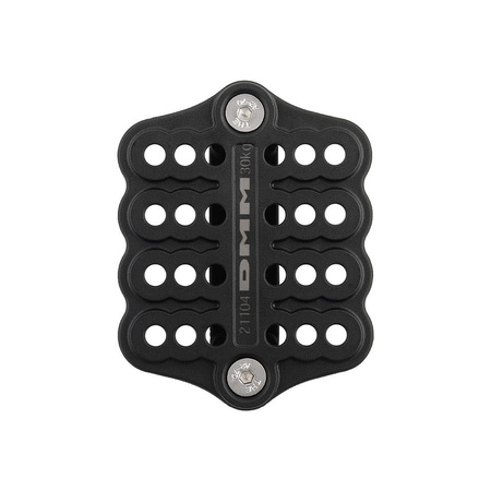 Płytka Montażowa Parking Lot