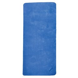 Ręcznik chłodzący Chill-Its 6601 Economy Evaporative Cooling Towel
