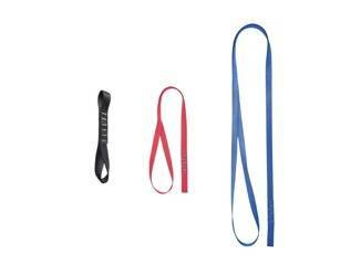 Zaczep Taśmowy Dł. 150 Cm