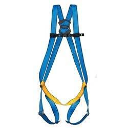 Safety Harness Protekt P 01s