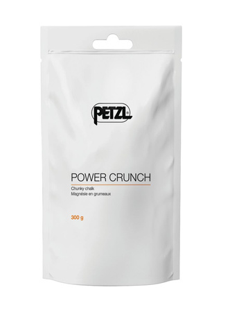 Power Crunch (magnezja) 300 G