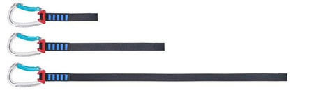 Ekspres Be Indoor 15 Cm X 5 Szt.