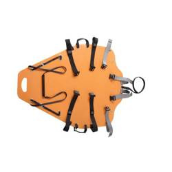 Wielofunkcyjne nosze ewakuacyjne DX 021