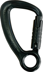 Carabiner Skylotec STAK TRI