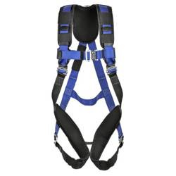 Safety Harness P-12mx PRO