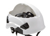 Kask VERTEX White