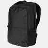 Plecak Barcode Backpack 20L 990 Black