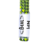 Rope Turystyczna Rando 8 Mm X 20 M Standard Green