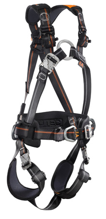 Harness Skylotec IGNITE TRION SLIDER STEEL Xs/m