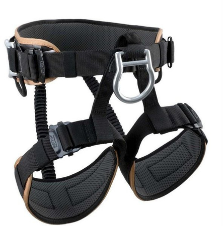 Uprząż przemysłowa biodrowa ATLAS BELT