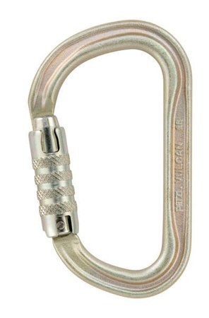 Carabiner Vulcan Triact-lock