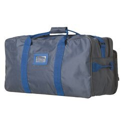 Bag Podróżna B903