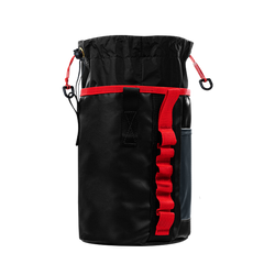 Torba na śruby Bolt bag size S, 23x15 cm