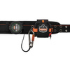 Lonża Ze Zwijaczem Do Narzędzi Squids 3010 Retractable Tool Lanyard With Belt Loop Clip 2.26kg