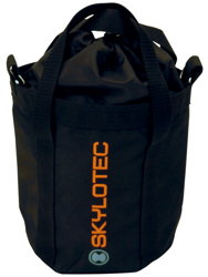 Worek Transportowy Rope Bag 3 (30l)