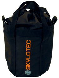 Worek transportowy Rope Bag 3 (30l)