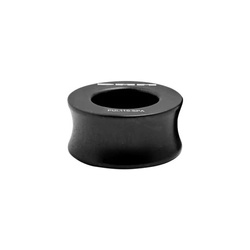 Tuleja Dystansowa  Pinto Rig Spacer Matt Grey