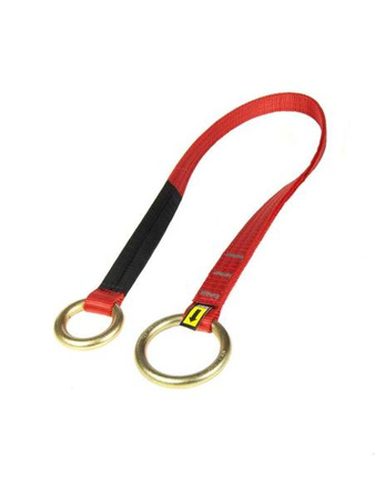 Webbing Lonża Singing Rock JINGLE II 150 Cm Singing Rock