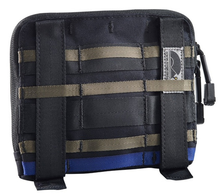 Torba Skylotec ADMIN POUCH