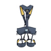 Harness Przemysłowa Offshore Rozm 1 (s-m-l)