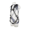 Safety Harness Exofit XE100