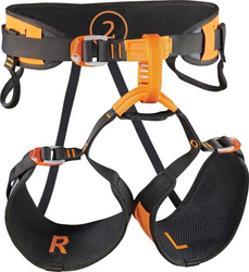 Harness Skylotec SUNSTONE Xs/m
