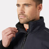 Bergholm Jacket 590 Navy