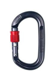 Karabinek Osprey Screw Ocun