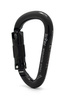 Carabiner Pirate Auto-lock