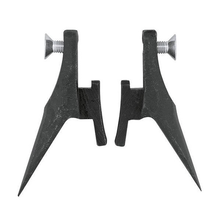 Kolce długie do drzewołazów SP 054