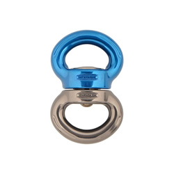Swivel Axis Swivel S Titanium