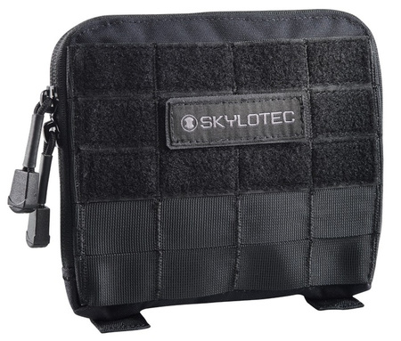 Torba Skylotec ADMIN POUCH