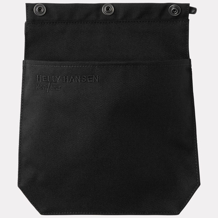 Kieszeń na narzędzia Cnct Essential Pocket 4 990 Black