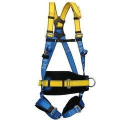 Safety Harness Protekt P 60