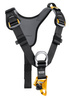 Harness Piersiowa Top Croll L
