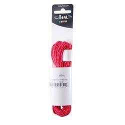 Linka pomocnicza 2 mm x 10 m Pink