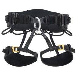 Harness Shaolin Rozm XL