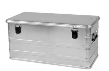 Skrzynia Transportowa Skylotec ALTRANS 91 L