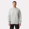 Bluza Evo Sweatshirt 932 Grey Melange