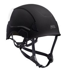 Kask STRATO Black