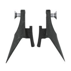 Kolce długie do drzewołazów SP 054