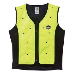 Kamizelka Chłodząca Chill-its 6685 Premium Dry Evaporative Cooling Vest