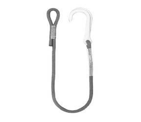 Aramidowa Podpinka Wężowa PW-101 Dł. 1,0 M