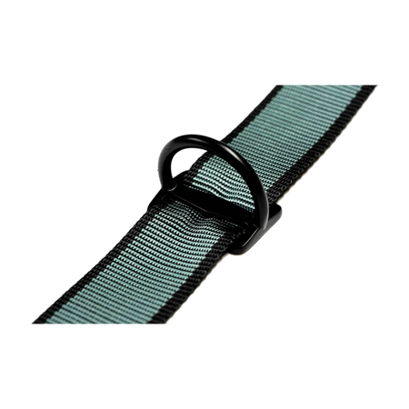 Wymienna pętla sprzętowa, 10 szt.