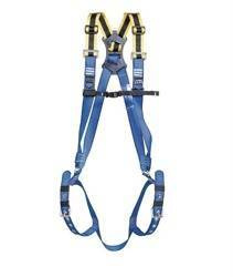 Safety Harness P 15E
