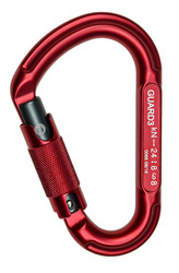 Carabiner HMS Guard 3