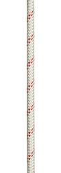 Rope Statyczna Teufelberger PLATINUM PROTECT 11 Mm Biała Dł. 200 M